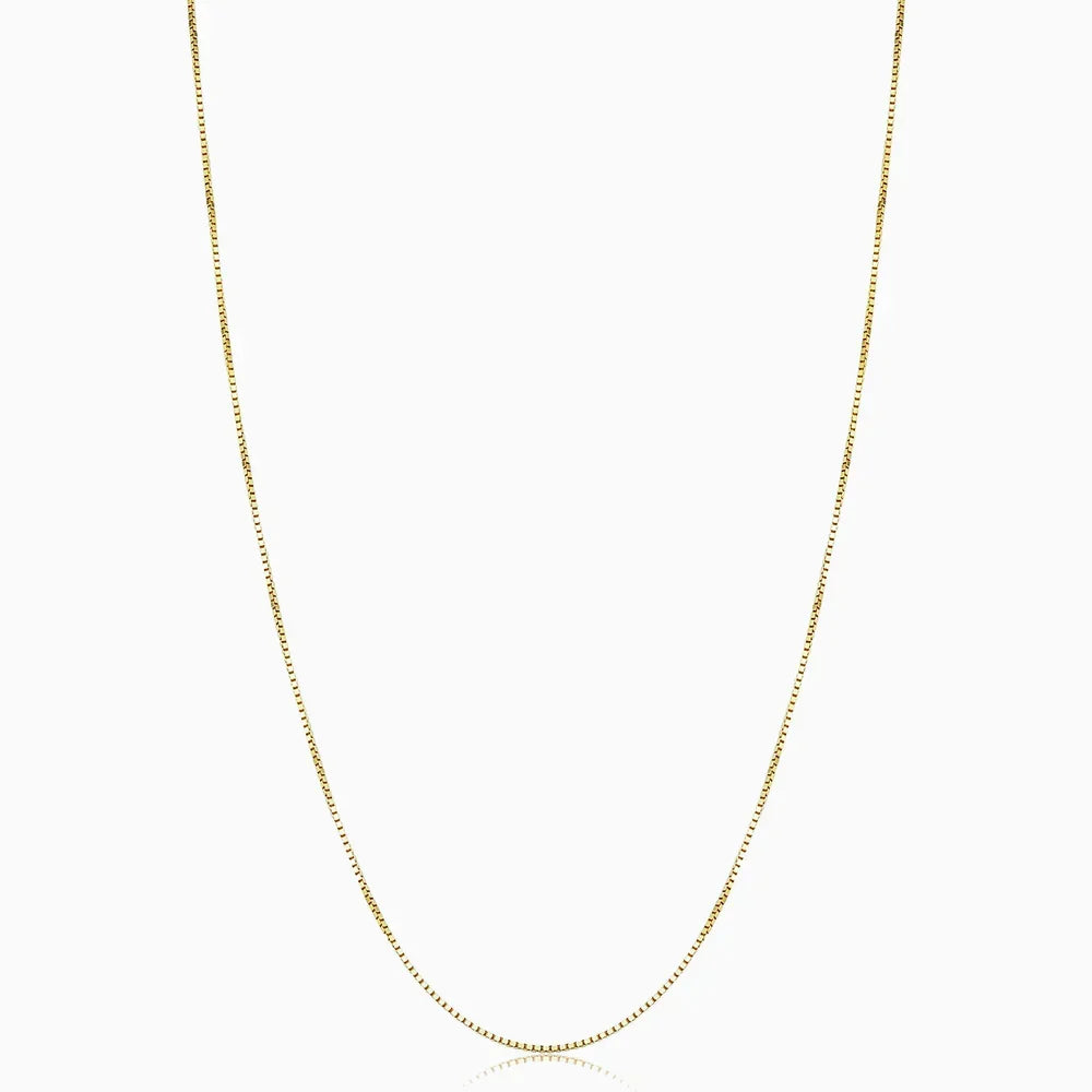 Collana Bodega Box