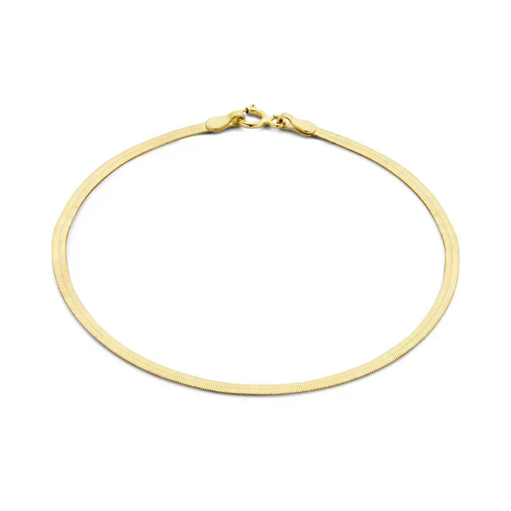 Pulseira Sol Serpente
